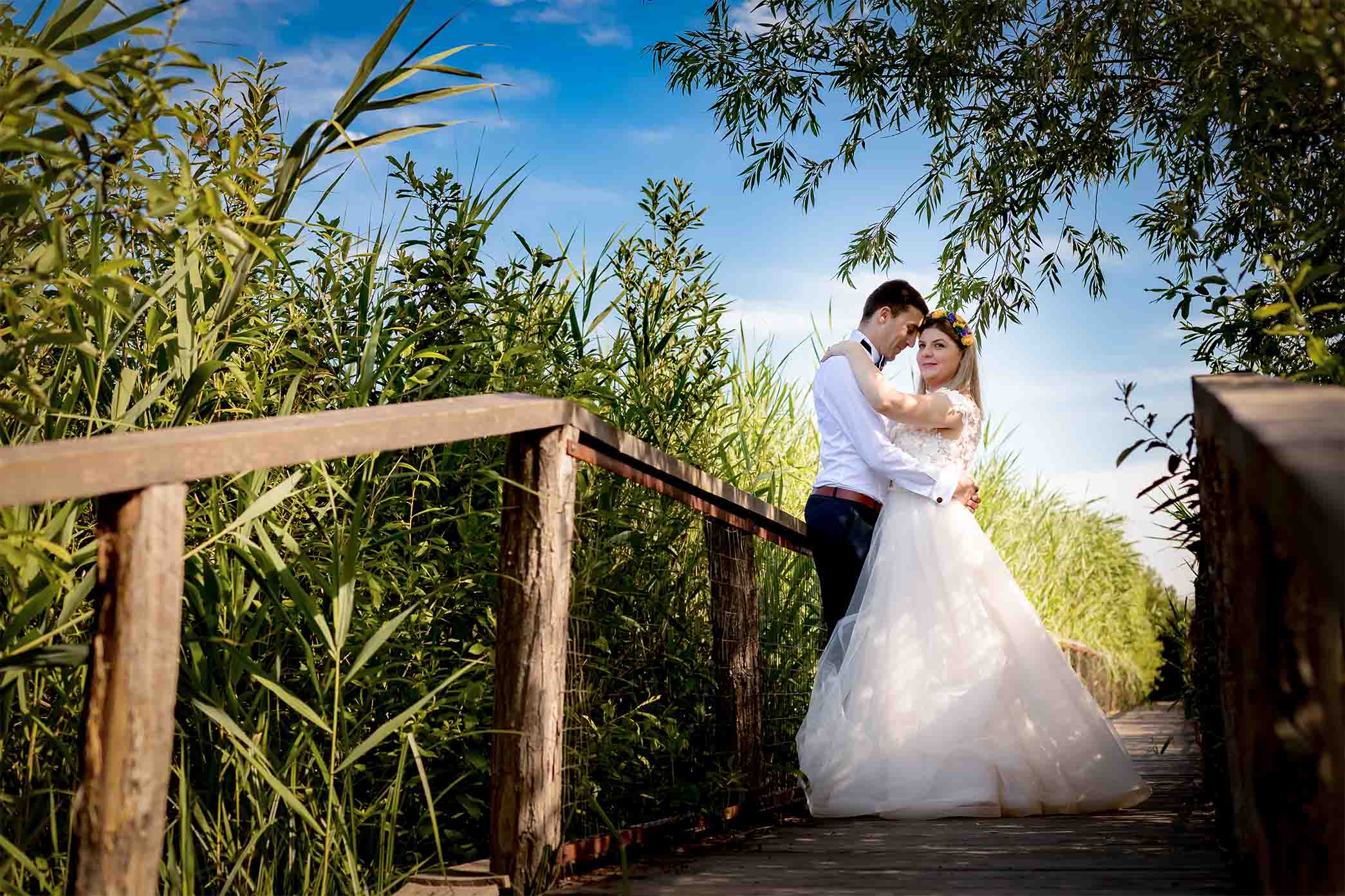 trash the dress, fotograf nunta, fotograf nunta Bucuresti